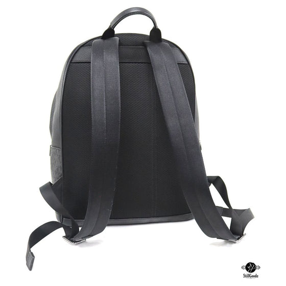 Michael Kors Backpack