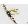 Miranda Frye Necklace