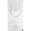 Stemware