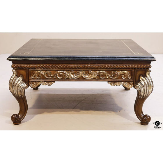 Magnussen Coffee Table