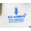 Lladro Figurine