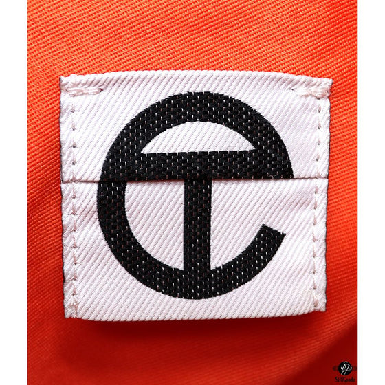 Telfar Tote