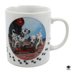 Princeton Gallery Mug
