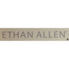 Ethan Allen Chair