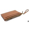 Kate Spade Wristlet