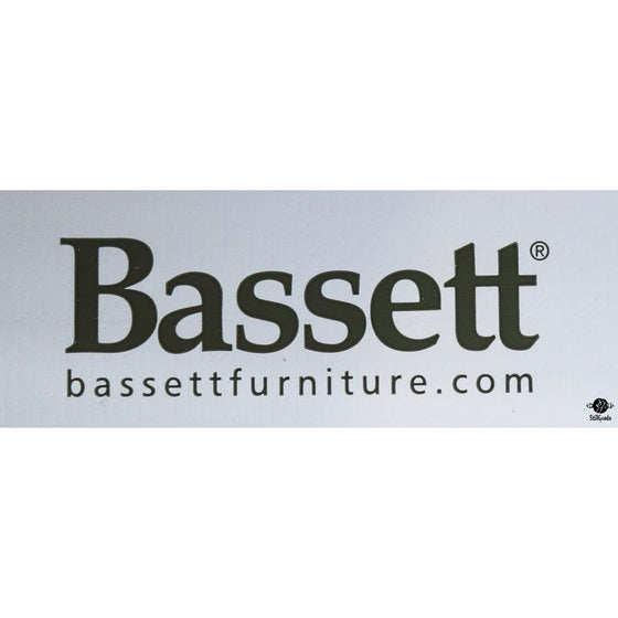 Bassett Sectional