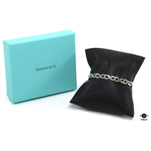  Tiffany & Co Bracelet