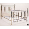 Queen Bernhardt Bed