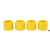 Napkin Rings