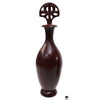 Bottle (Set)