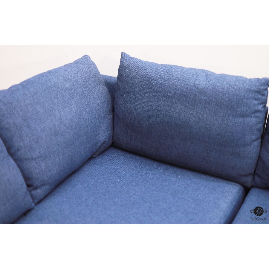 Sectional