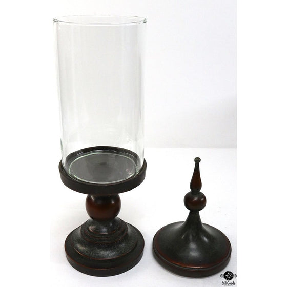 Southern Living Candle Holder