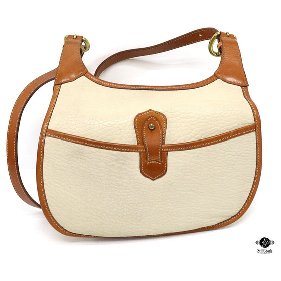 Dooney & Bourke Crossbody Bag