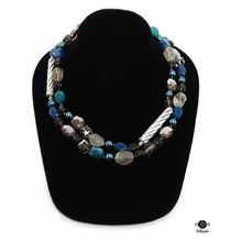  Simon Sebbag Necklace