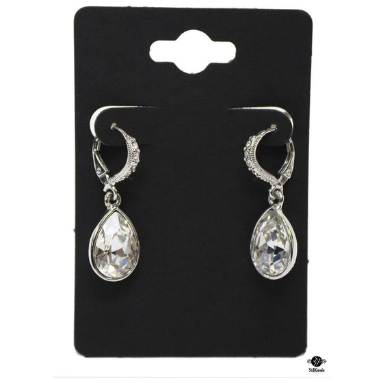 Givenchy Earrings