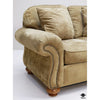 Flexsteel Loveseat