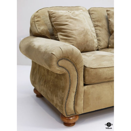Flexsteel Loveseat