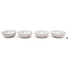 Bowl Set