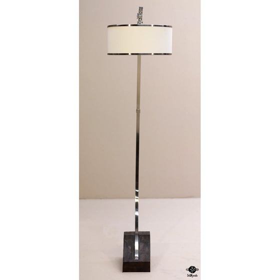 Uttermost Floor Lamp