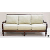 Bassett Sofa