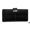 Brighton Wallet