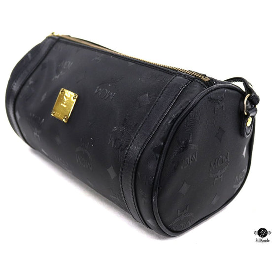 MCM Crossbody Bag
