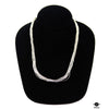 Sterling Necklace