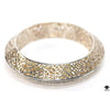 Silpada Bracelet