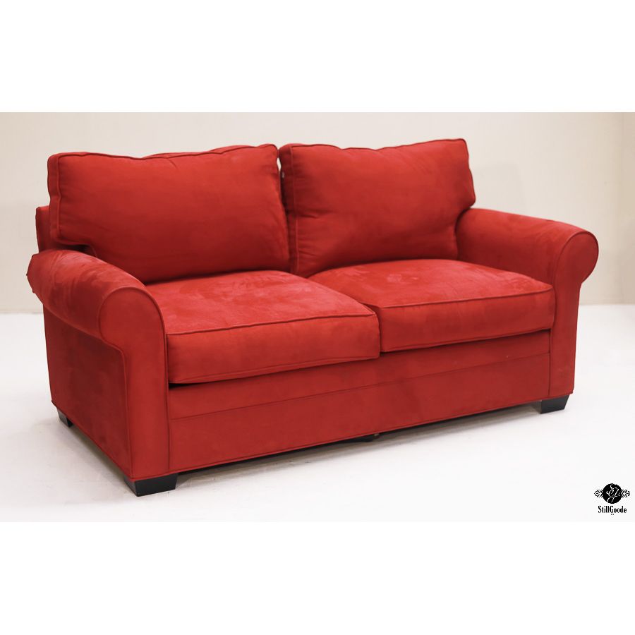Cindy Crawford Home Loveseat