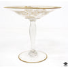 Moser Compote