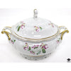 Edelstein China Set