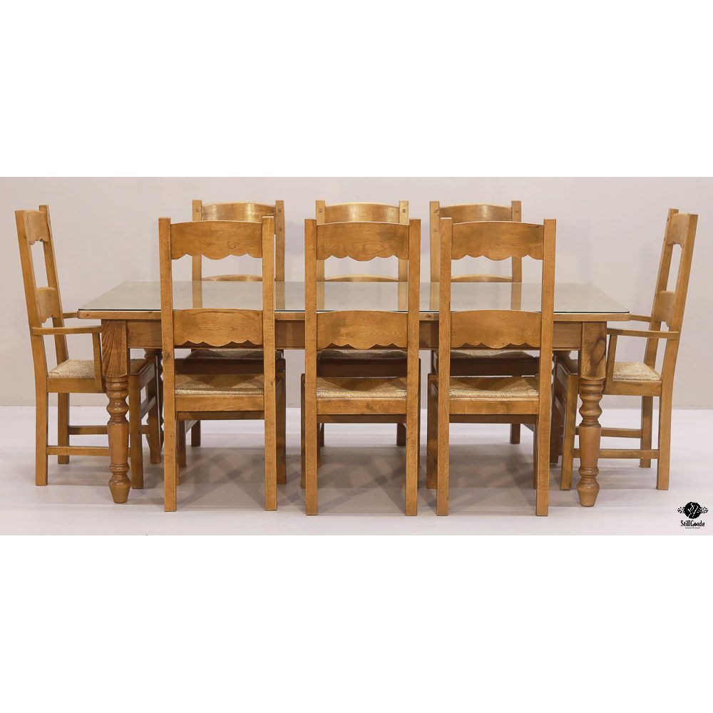 Dining Set