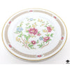 Mikasa China Set