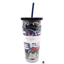  Vera Bradley Christmas