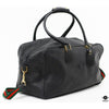 Gucci Travel Bag