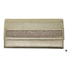 Swarovski Wallet