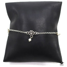  Brighton Bracelet