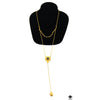 Christina Greene Necklace