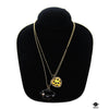 Betsey Johnson Necklace