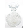 Princess House Vase