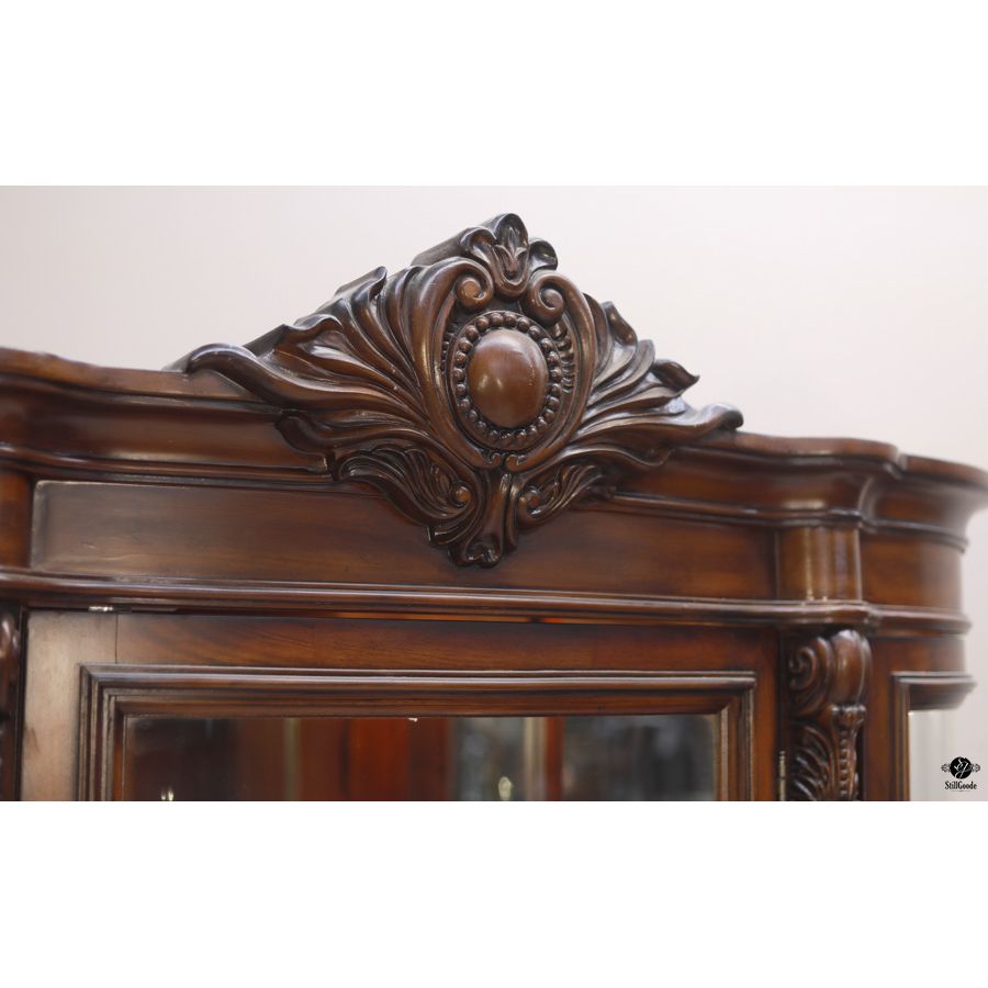 China Cabinet