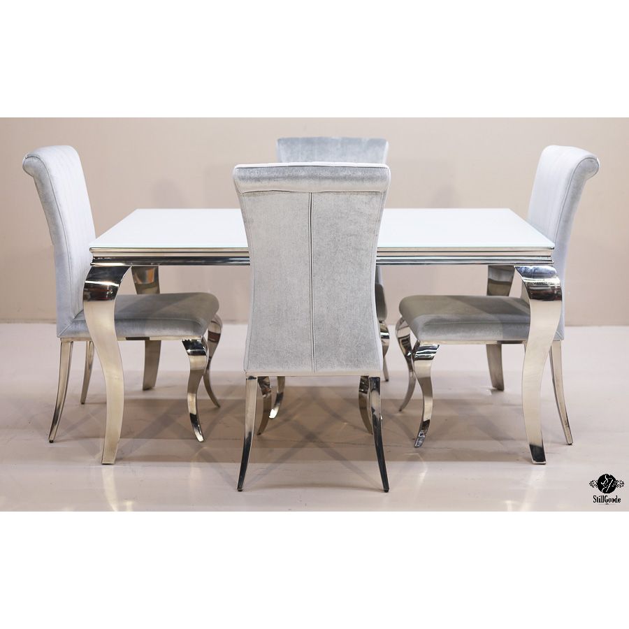 Dining Set