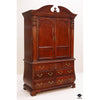 Kimball Armoire