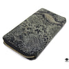 Lodis Wallet