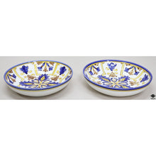  Williams Sonoma Bowl Set
