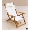 Patio Chairs (Pair)