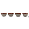 Bowl Set