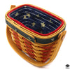 Longaberger Basket