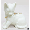 Baum Bros. Figurine