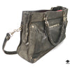 Elaine Turner Purse